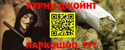 прущие грибы Лесосибирск
