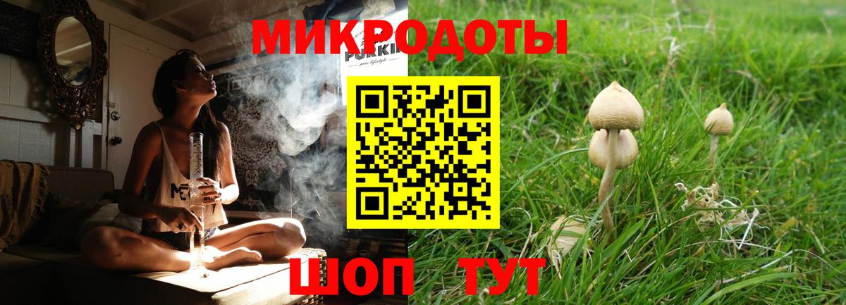 Галлюциногенные грибы Magic Shrooms  Вход с VPN  Славянск-на-Кубани 